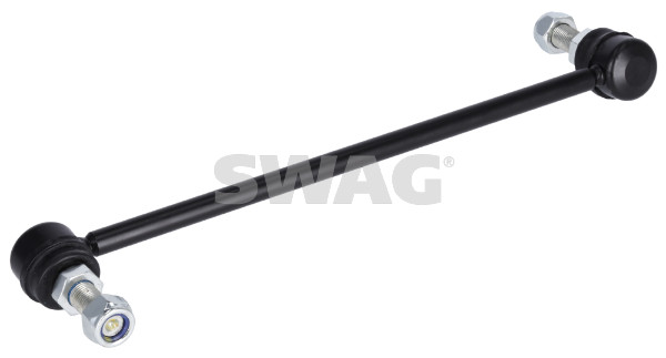 TIRANTE BARRA STABILIZZATRICE